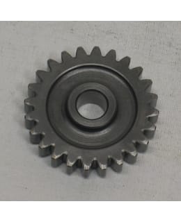 STARTIN PIENI HAMMASPYÖRÄ 520 Main Image