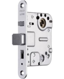 ABLOY LC100 FE/ZL VASEN LUKKORUNKO Main Image