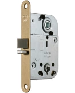 ABLOY 2014 FE/MME VÄLIOVEN LUKKORUNKO Main Image