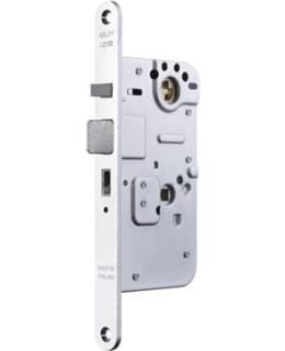 ABLOY LC102 FE/ZL VASEN LUKKORUNKO Main Image