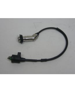 LINHAI 2052 SYTYTYS PUOLA SCOOTER GO KAR Main Image