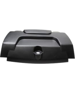 LINHAI 10714 CYLINDRICAL PIN 5X12  750 Main Image