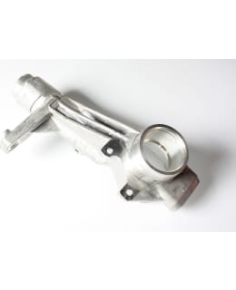 LINHAI 199466 JOUSI JALKA OIKEA 500 Main Image