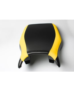 LINHAI 25340 SATULA MUSTA KELTA 300 400 Main Image