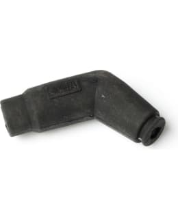 LINHAI 22024 SYTYTYSTULPAN HATTU 300 500 Main Image