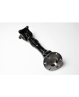 LINHAI 199456 KARDAANI TAKA PERÄÄN SIS N Main Image