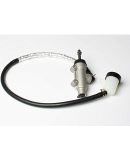 LINHAI 2253-1 JARRU PÄÄSYLINTERI JALKAPO Main Image