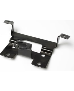 LINHAI 25008 MITTARISTON/KATTEEN KIINNIK Main Image