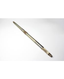 LINHAI 17900 TAKA-AKSELI 260 300 T3B GO Main Image