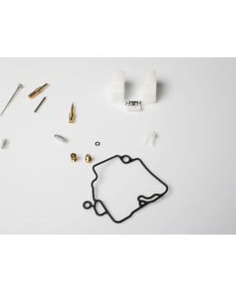 LINHAI 2134-K2 KAASUTTIMEN KORJAUSSARJA Main Image