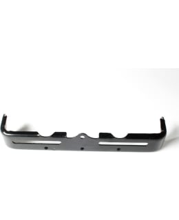 LINHAI 20413 JÄÄHDYTTIMEN KIINNIKE ALAS Main Image