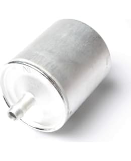 LINHAI 2358-1 POLTTOAINE SUODATIN 300 EF Main Image