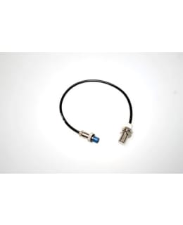 LINHAI 25601 NOPEUSMITTARIN ANTURI 300 4 Main Image