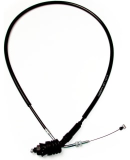 LINHAI 27551 VAIJERI KAASU 300 EFI Main Image