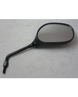 LINHAI 1941 PEILI OIKEA 250 STREET 50 Main Image