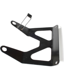 LINHAI 20412 JÄÄHDYTTIMEN KIINNIKE YLÖS Main Image