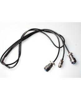 LINHAI 25602 NOPEUSMITTARIN ANTURIN JOHT Main Image