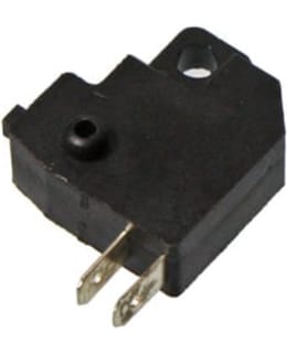 LINHAI 10931 KATKAISIN JARRUVALO TAKA JA Main Image