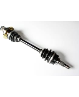 LINHAI 199454 VETO AKSELI OIKEA TAKA 500 Main Image