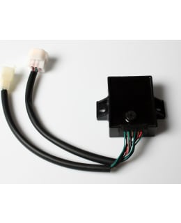 LINHAI 24447c NELIVEDON OHJAIN YKSIKKÖ 3 Main Image