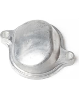 LINHAI 22410 VENTTIILI KANSI IMU 300 Main Image