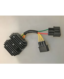 LINHAI 2131-1 TASASUUNTAAJA new 300 400 Main Image