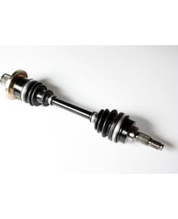 LINHAI 199453 VETO AKSELI VASEN TAKA 500 Main Image