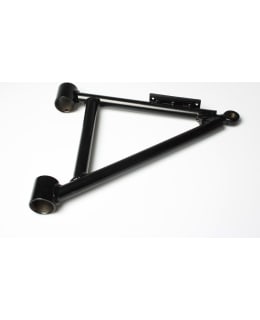 LINHAI 11851 ALATUKIVARSI OIKEA 260 300 Main Image