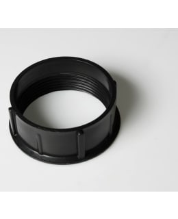 LINHAI 25589 ILMANPUHDISTIN KOTELON PUTK Main Image