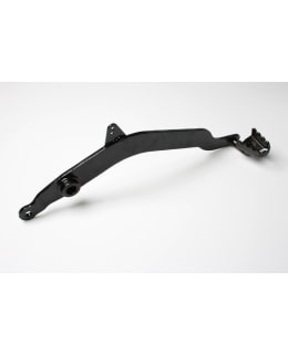 LINHAI 2748-2 JARRUPOLJIN 300 400 500 Main Image