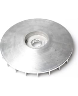 LINHAI 2431-1 VARIAATTORIN KIINTEÄ LAUTA Main Image