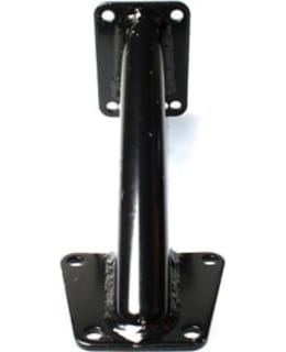 LINHAI 35384 SELKÄNOJAN JALKA 300 500 Main Image