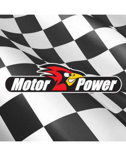 LINHAI 35075 DISK BRAKE Main Image