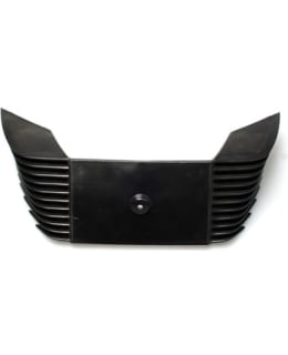 LINHAI 27421 ETUKATE KESKIOSA 300 400 50 Main Image