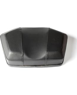 Linhai 300/500 35721 backrest T3B Main Image