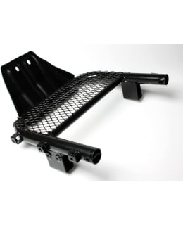 LINHAI 27626 PUSKURIN KIINNIKE Main Image