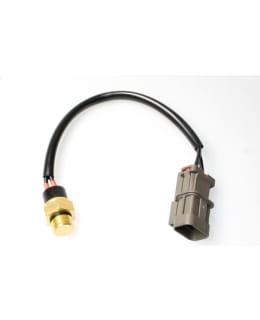 LINHAI 27694 FLEKTIN ANTURI 500 PROMAX 3 Main Image