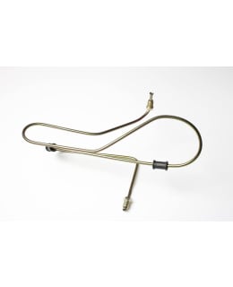 LINHAI 35068 JARRUPUTKI KESKI 500 Main Image