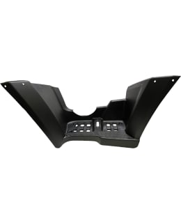 LINHAI 35077 ASTINLAUTA VASEN 500 T3B Main Image