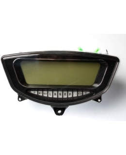 LINHAI 35872 MITTARISTO M565 Main Image