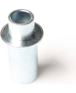 LINHAI 35507 MOOTTORIN YLÄKIINNIKEEN HOL Main Image