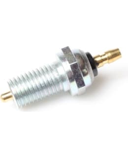 LINHAI 35339 PAKKI ANTURI 500 T3B Main Image