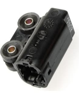 LINHAI 70968 ANTURI KAATOKULMA 300 EFI Main Image