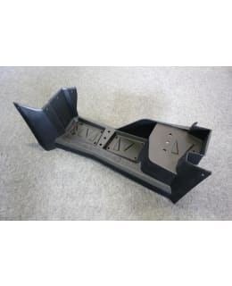 LINHAI 36425 ASTINLAUTA VASEN 565 750 Main Image