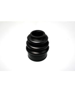 LINHAI 71591LI SUOJAKUMI ETUKARDAANIIN E Main Image