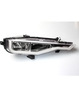 LINHAI 38224 ETUVALO OIKEA PROMAX Main Image