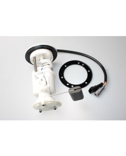 LINHAI 35912 POLTTOAINEPUMPPU 500 PROMAX Main Image