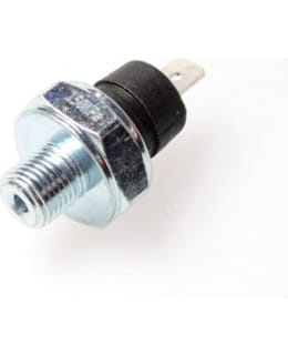 LINHAI 38071 ÖJYNPAINEANTURI M565 Main Image