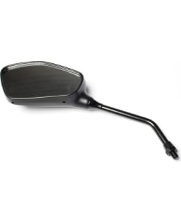 LINHAI 36101 PEILI VASEN M565 750 Main Image