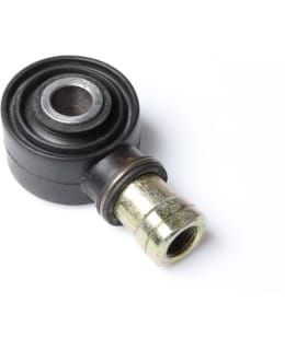 LINHAI 71509LI Raidetangonpää ulompi 750 Main Image